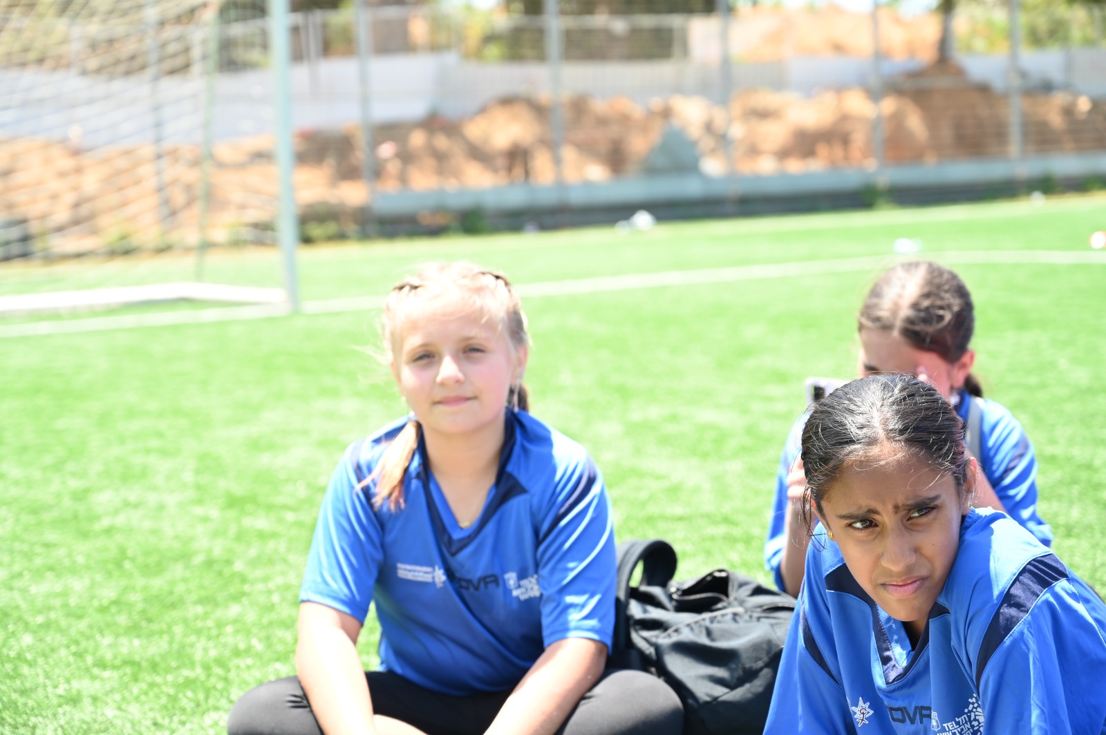 WhatsApp Image 2023-05-02 at 9.35.57 PM (6).jpeg